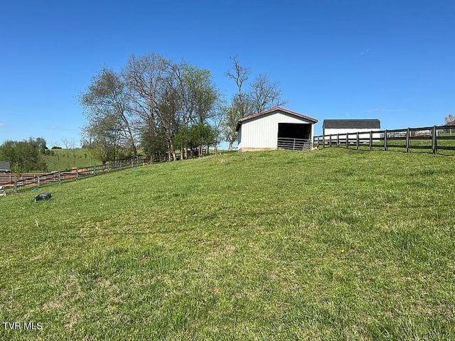 114 Miller Street, Limestone, TN 37681
