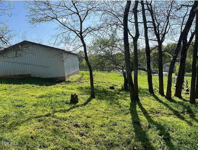 114 Miller Street, Limestone, TN 37681
