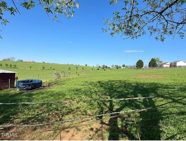 114 Miller Street, Limestone, TN 37681