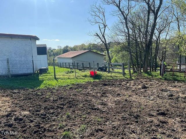 114 Miller Street, Limestone, TN 37681