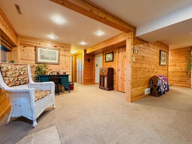 18986 Captive Lake Road, Garrison, MN 56450