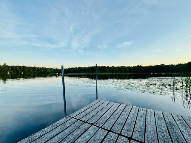 18986 Captive Lake Road, Garrison, MN 56450