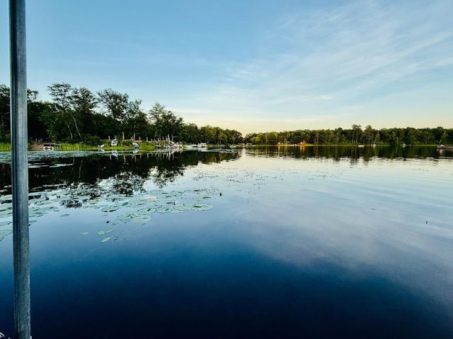 18986 Captive Lake Road, Garrison, MN 56450