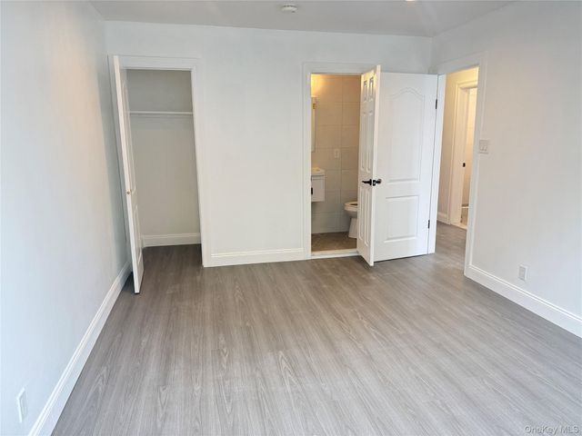 8422 Little Neck Parkway, Floral Park, NY 11001
