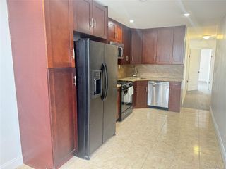 8422 Little Neck Parkway, Floral Park, NY 11001