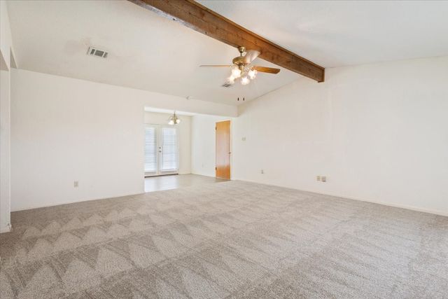 174 Shilling Drive, Elm Mott, TX 76640
