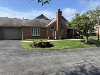 3862 Sandstone Circle, Powell, OH 43065