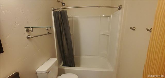 4984 Edmond Road, Fort Garland, CO 81133