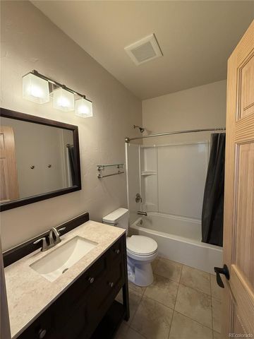 4984 Edmond Road, Fort Garland, CO 81133