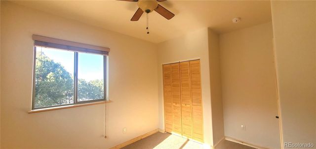 4984 Edmond Road, Fort Garland, CO 81133