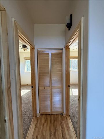 4984 Edmond Road, Fort Garland, CO 81133