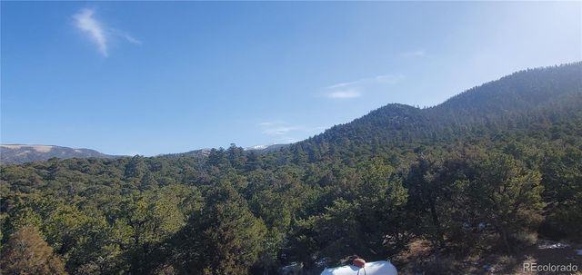 4984 Edmond Road, Fort Garland, CO 81133