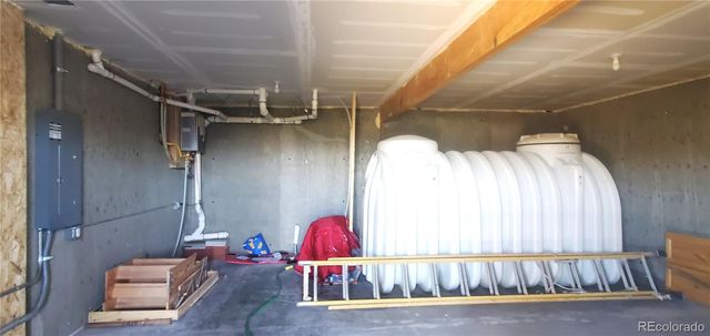 4984 Edmond Road, Fort Garland, CO 81133