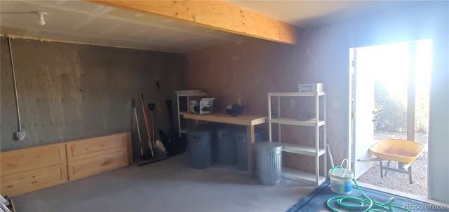 4984 Edmond Road, Fort Garland, CO 81133