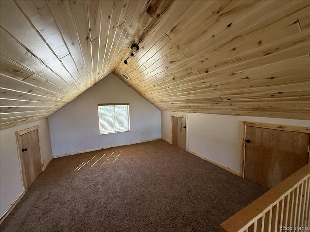 4984 Edmond Road, Fort Garland, CO 81133