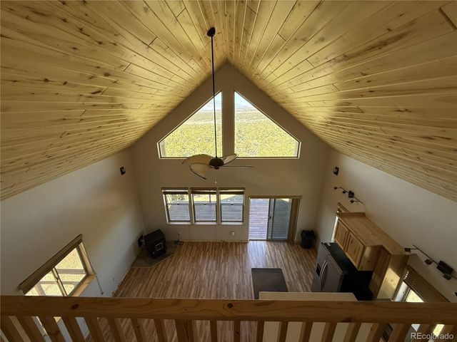 4984 Edmond Road, Fort Garland, CO 81133