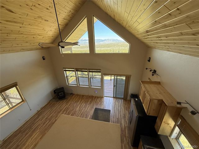 4984 Edmond Road, Fort Garland, CO 81133