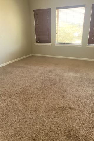 6655 Deleon Street, Irving, TX 75039