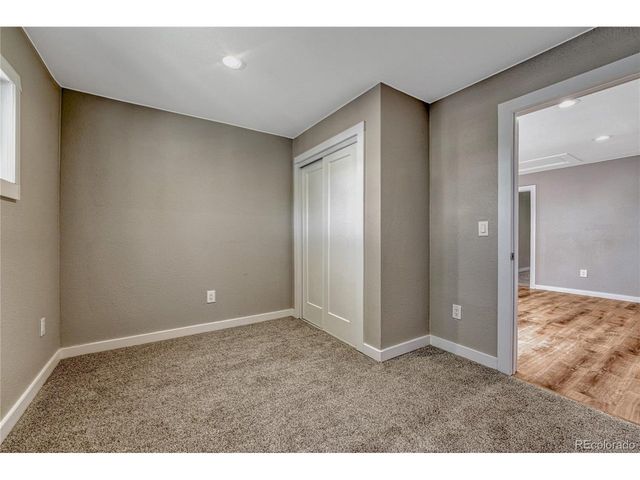 5081 Lincoln St, Denver, CO 80216