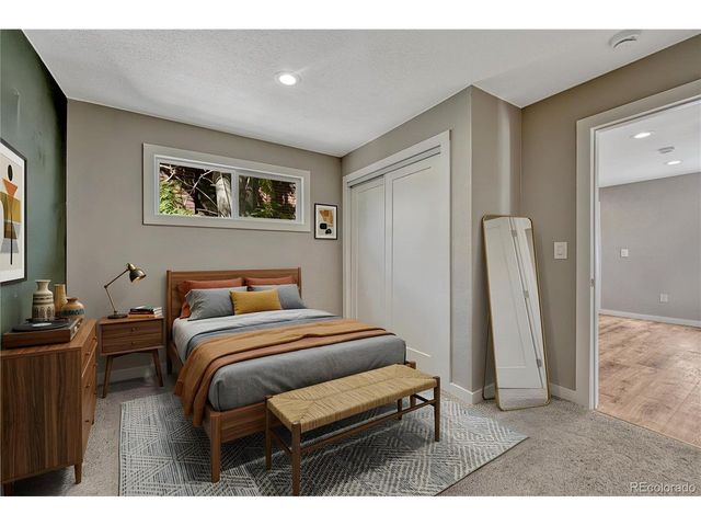 5081 Lincoln St, Denver, CO 80216