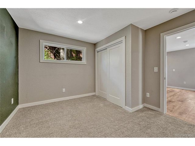 5081 Lincoln St, Denver, CO 80216