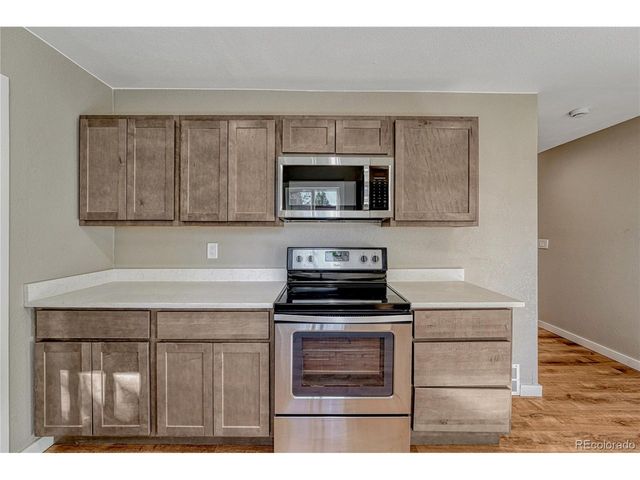 5081 Lincoln St, Denver, CO 80216