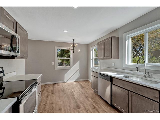 5081 Lincoln St, Denver, CO 80216
