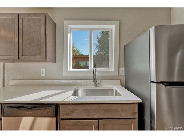 5081 Lincoln St, Denver, CO 80216