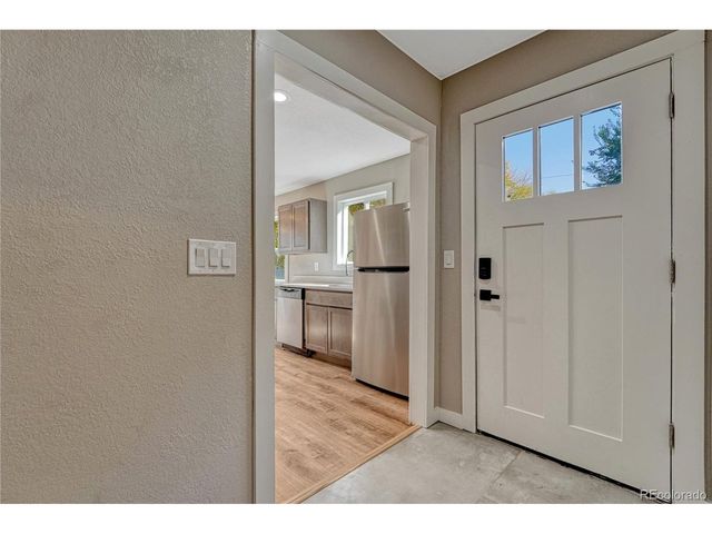 5081 Lincoln St, Denver, CO 80216