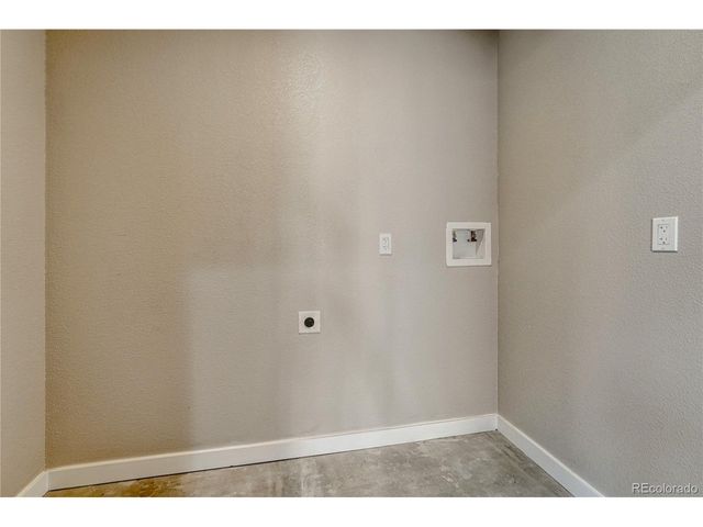 5081 Lincoln St, Denver, CO 80216
