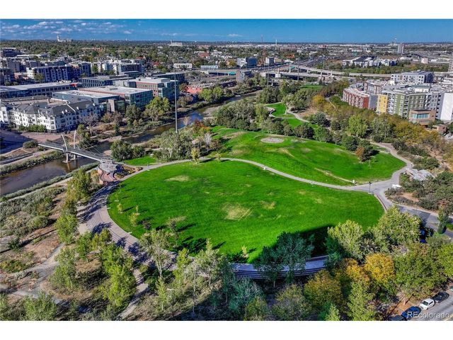 5081 Lincoln St, Denver, CO 80216