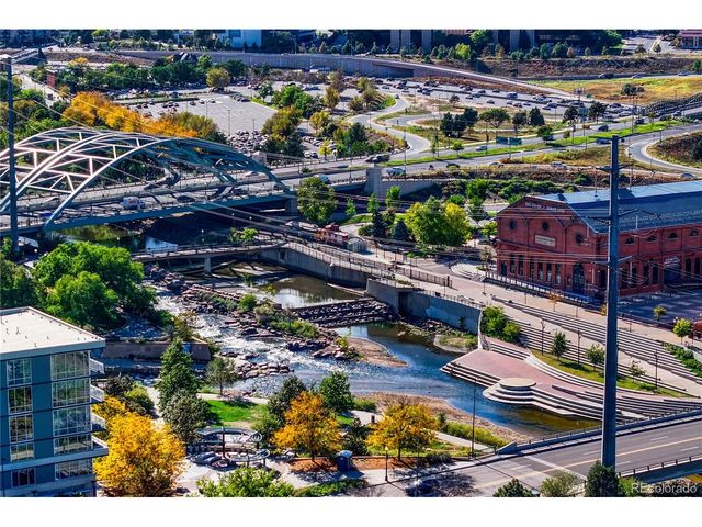5081 Lincoln St, Denver, CO 80216