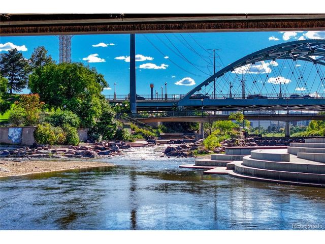5081 Lincoln St, Denver, CO 80216