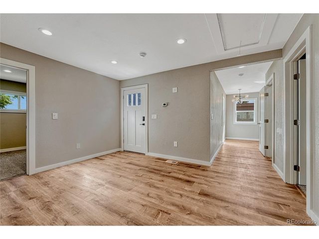 5081 Lincoln St, Denver, CO 80216