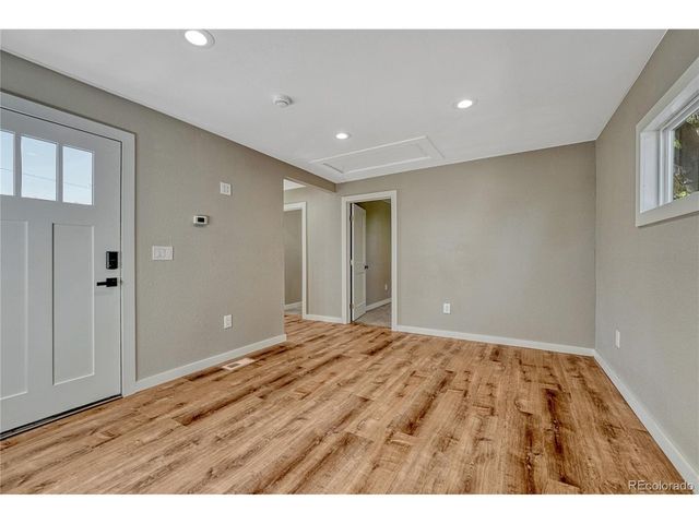 5081 Lincoln St, Denver, CO 80216