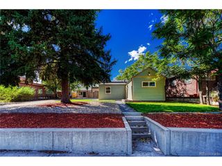 5081 Lincoln St, Denver, CO 80216