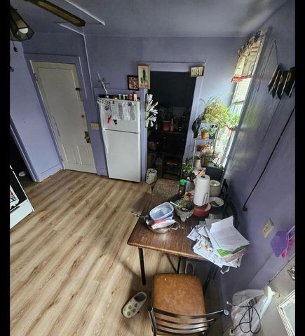 2006 S 11th STREET #2006A, Sheboygan, WI 53081