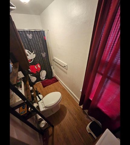 2006 S 11th STREET #2006A, Sheboygan, WI 53081