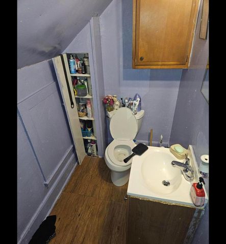 2006 S 11th STREET #2006A, Sheboygan, WI 53081