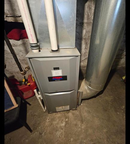 2006 S 11th STREET #2006A, Sheboygan, WI 53081