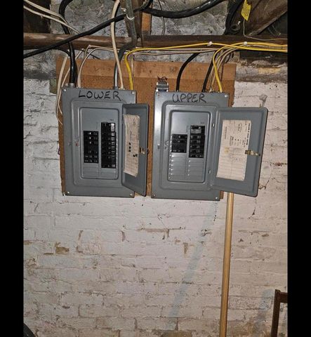 2006 S 11th STREET #2006A, Sheboygan, WI 53081