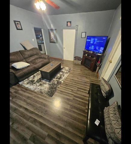 2006 S 11th STREET #2006A, Sheboygan, WI 53081