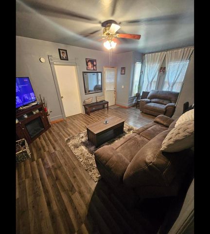 2006 S 11th STREET #2006A, Sheboygan, WI 53081