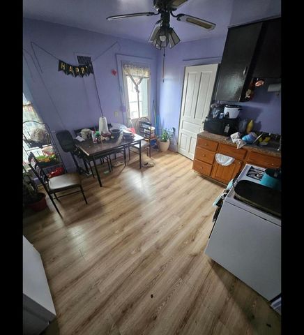 2006 S 11th STREET #2006A, Sheboygan, WI 53081