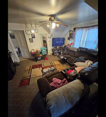 2006 S 11th STREET #2006A, Sheboygan, WI 53081