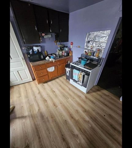 2006 S 11th STREET #2006A, Sheboygan, WI 53081