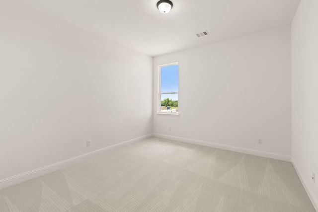 119 Endowment Lane, Mclendon Chisholm, TX 75032