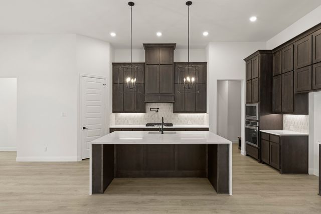 119 Endowment Lane, Mclendon Chisholm, TX 75032
