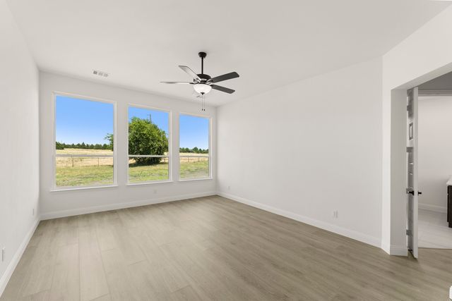 119 Endowment Lane, Mclendon Chisholm, TX 75032