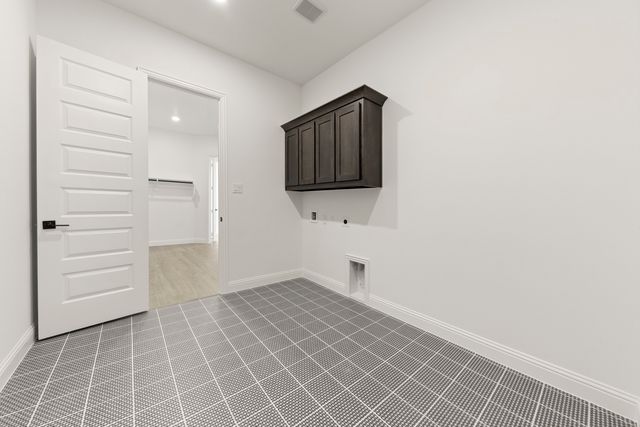 119 Endowment Lane, Mclendon Chisholm, TX 75032